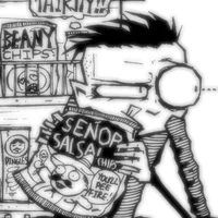 Johnny C -02-