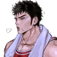 Cyrus 
