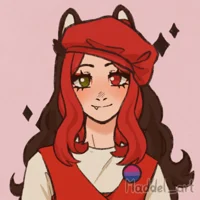 Josie