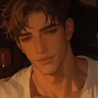 Nathan White