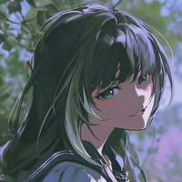 Childhood Friend