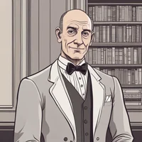 Sir Jeeves