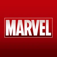 MCU