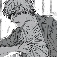 Denji
