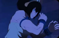 Toph Beifong