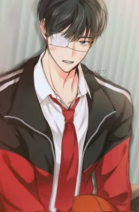 Ryu-min