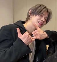 YEONJUN