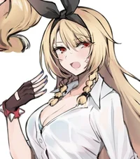Hildegard