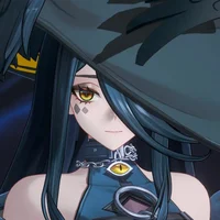 Black Bird