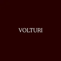 VOLTURI