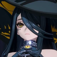 Black Bird