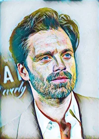 James Barnes