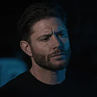 Jensen Lightwood