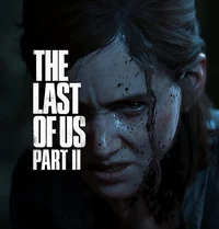 The Last Of Us 2 RP 