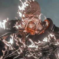 Nemesis