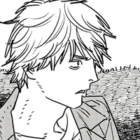 Denji