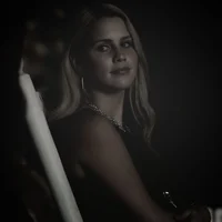 05 REBEKAH MIKAELSON