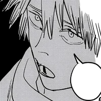 Denji