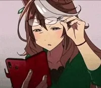 Not_Peak