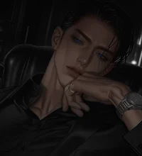 Alessandro