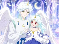 King Helios 