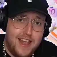 Zarbex