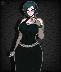 Emily 
