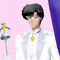 King Endymion 