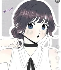 Kaoruko Waguri
