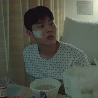 006 Ahn Su-ho
