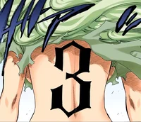 Nelliel Tu