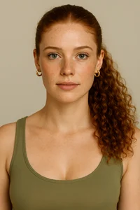 Zinnia Altenworth
