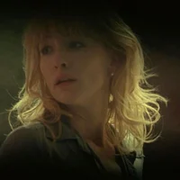 Sheba Hart 
