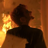 CROWLEY