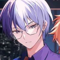 Aoyagi Touya 
