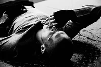 05 -JAX MALLORY