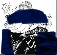 Misa Amane