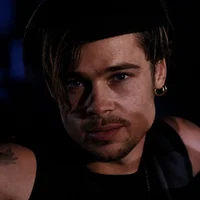 Billy Drake