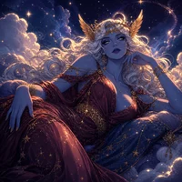 Hypnotia