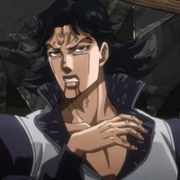 Sowi