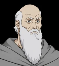 Thaedus