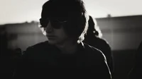 Alex Turner