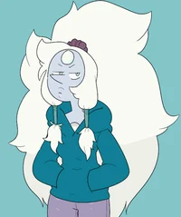 Opal Mom SU 