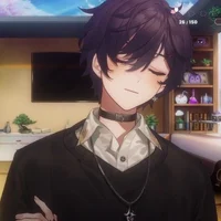 BL Shoto