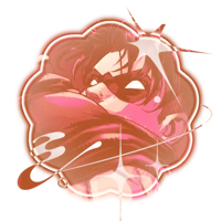 Tim Drake 