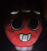 hyevertin