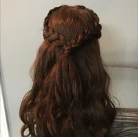 Margaery
