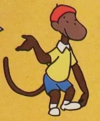 Zephir