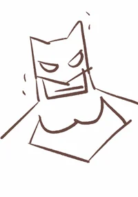 00 - bot info