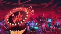 Hell